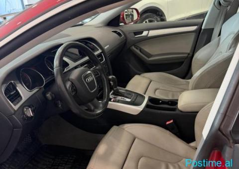 Audi A5 Okazion ❗️🔥 - 7/10