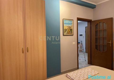 +355686072636 Shitet Apartament 1+1 ne Shkëmbin e Kavajës - 9/10