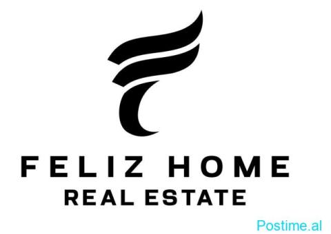 SHITET APARTAMENT 1+1 YZBERISHT 96.000 EURO