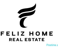 SHITET APARTAMENT 1+1 YZBERISHT 96.000 EURO