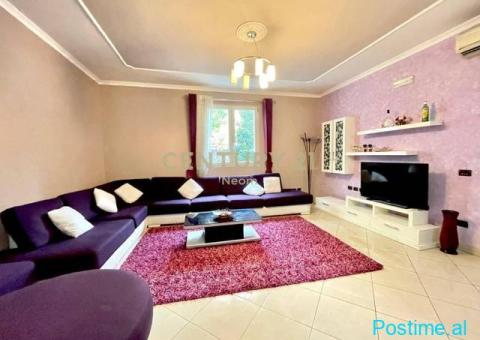 Jepet Vilë për QIRA në Sauk të Ri! Neom124999 - 2/9
