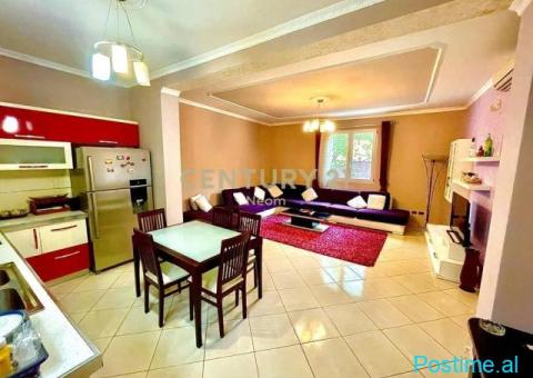 Jepet Vilë për QIRA në Sauk të Ri! Neom124999 - 3/9