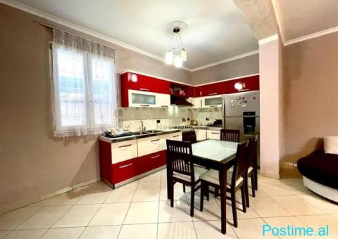 Jepet Vilë për QIRA në Sauk të Ri! Neom124999 - 4/9