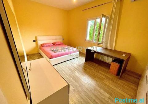 Jepet Vilë për QIRA në Sauk të Ri! Neom124999 - 5/9