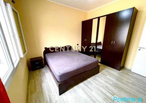 Jepet Vilë për QIRA në Sauk të Ri! Neom124999 - 6/9