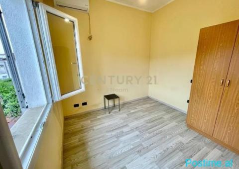 Jepet Vilë për QIRA në Sauk të Ri! Neom124999 - 7/9