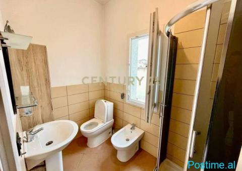 Jepet Vilë për QIRA në Sauk të Ri! Neom124999 - 8/9