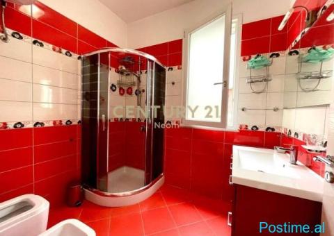 Jepet Vilë për QIRA në Sauk të Ri! Neom124999 - 9/9
