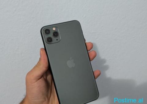 IPhone 11 pro max - 1/5