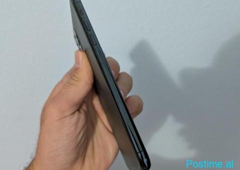 IPhone 11 pro max - 2/5