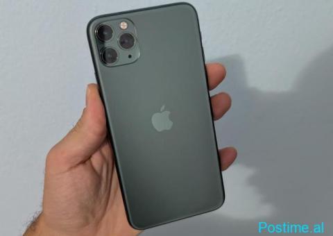 IPhone 11 pro max - 3/5