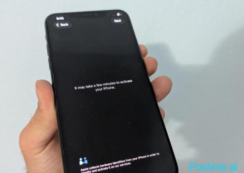 IPhone 11 pro max - 4/5