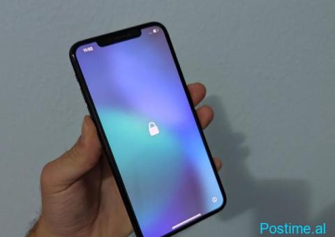 IPhone 11 pro max - 5/5