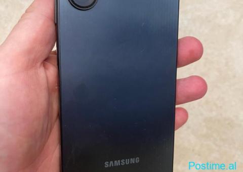Samsung A07 (4/128) - 1/8