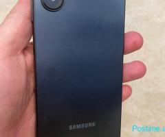 Samsung A07 (4/128)