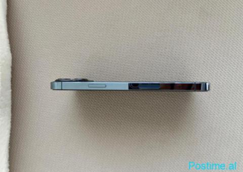 iPhone 13 pro max dhe Apple Watch 8 - 2/5