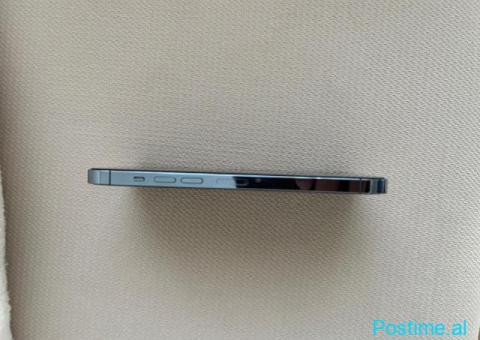 iPhone 13 pro max dhe Apple Watch 8 - 4/5