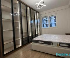 🏡✨ Apartament 1+1 me Qira – Komuna e Parisit (Niku) ✨🏡