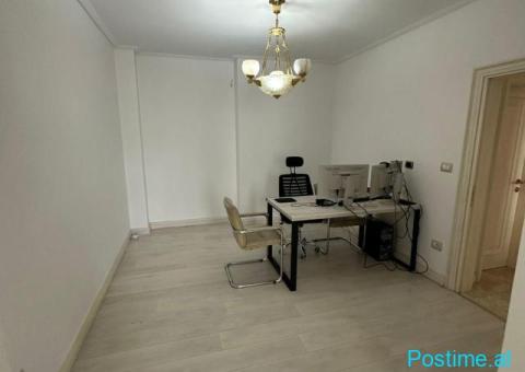 ✅ Zyrë me Qira në Bllok - 6/6