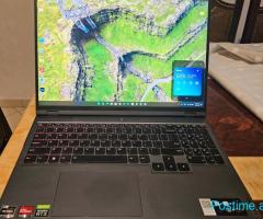 Lenovo Legion 5 Pro