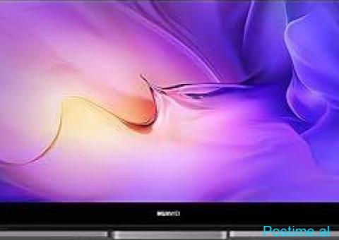 HUAWEI MATEBOOK CI7-10510U/16GB/512GB SSD/SCR 14'' 2K TOUCH
