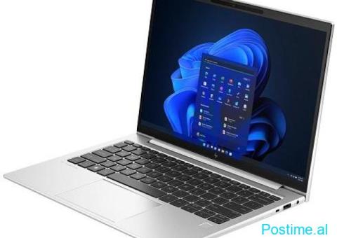 HP ELITEBOOK 840 G10 CI5-1345U/16GB/256GB SSD/SCR 14' FHD