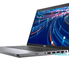 DELL LATITUDE 5430 Ci5-1245U/16GB/256GB SSD/SCR 14' FHD