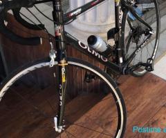 OLMO KARBON shitet 420 EURO