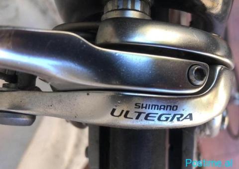 OLMO KARBON shitet 420 EURO - 2/6