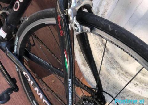 OLMO KARBON shitet 420 EURO - 3/6