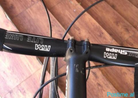 OLMO KARBON shitet 420 EURO - 5/6
