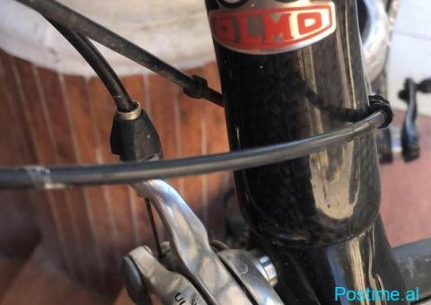 OLMO KARBON shitet 420 EURO - 6/6