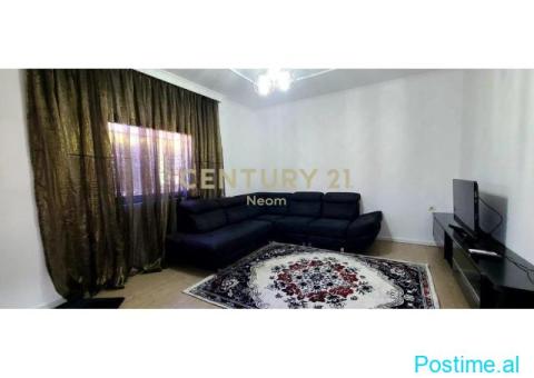 Jepet shtepi private 2+1 tek Rr. Jordan Misja! Neom125081 - 3/7