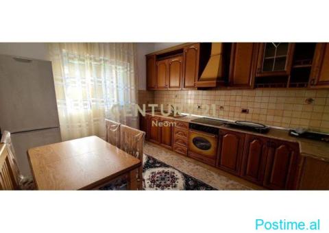 Jepet shtepi private 2+1 tek Rr. Jordan Misja! Neom125081 - 4/7