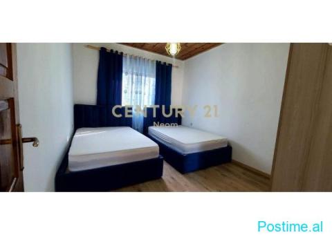 Jepet shtepi private 2+1 tek Rr. Jordan Misja! Neom125081 - 5/7