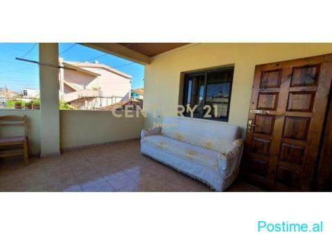 Jepet shtepi private 2+1 tek Rr. Jordan Misja! Neom125081 - 6/7