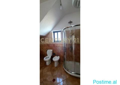 Jepet shtepi private 2+1 tek Rr. Jordan Misja! Neom125081 - 7/7