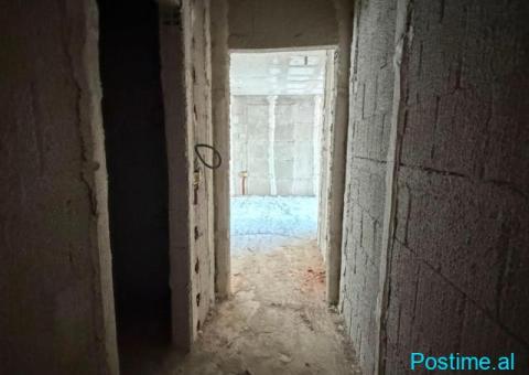 🏡🌊 Shitet apartament 2+1 me super pamje nga deti tek Golde - 2/3