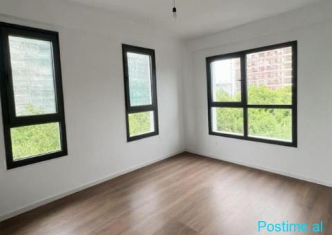 🔥 Shitet apartament 1+1