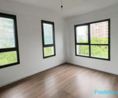 🔥 Shitet apartament 1+1