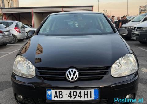 Shitet Golf 5 1.4 Benzine - 2/9