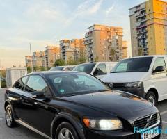Shitet Volvo C30 1.6 Nafte