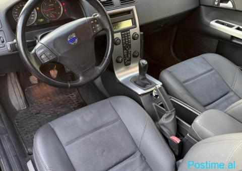 Shitet Volvo C30 1.6 Nafte - 3/7