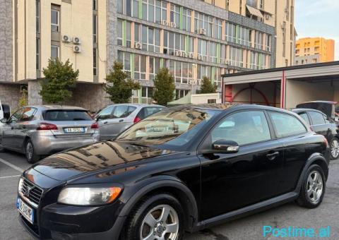 Shitet Volvo C30 1.6 Nafte - 4/7