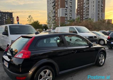 Shitet Volvo C30 1.6 Nafte - 5/7