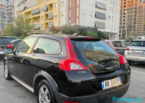Shitet Volvo C30 1.6 Nafte - 6/7