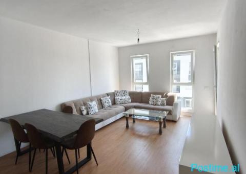 🏡 SHITET APARTAMENT 2+1 – UNIVERS CITY 🏡 - 1/3