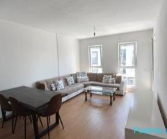 🏡 SHITET APARTAMENT 2+1 – UNIVERS CITY 🏡