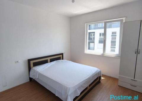 🏡 SHITET APARTAMENT 2+1 – UNIVERS CITY 🏡 - 3/3