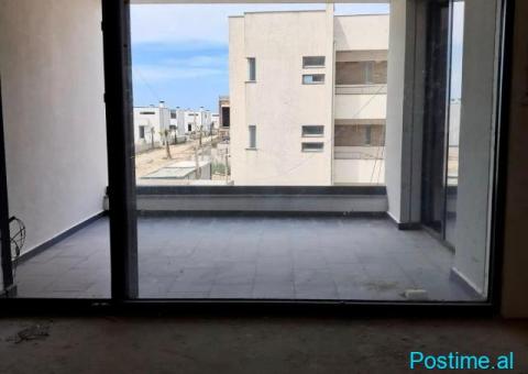 Rezidenca Turqouise Marine, Hamallaj, Durrës - 2/8